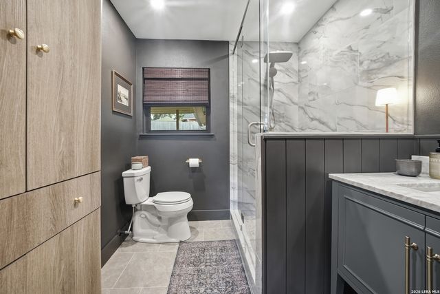 1299 CIBOLO TRL, Universal City, TX 78148