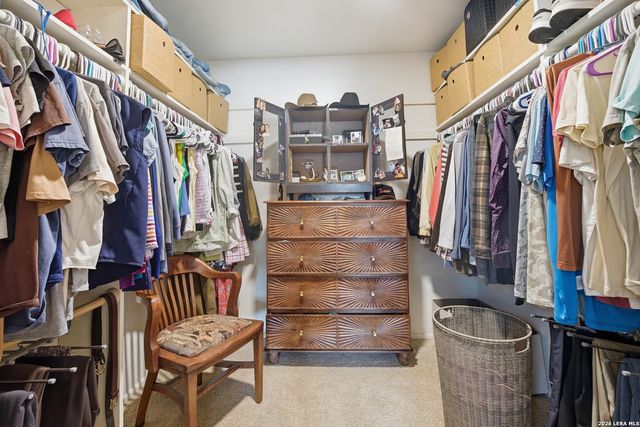 1299 CIBOLO TRL, Universal City, TX 78148