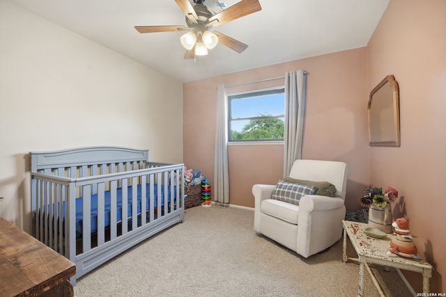 1299 CIBOLO TRL, Universal City, TX 78148