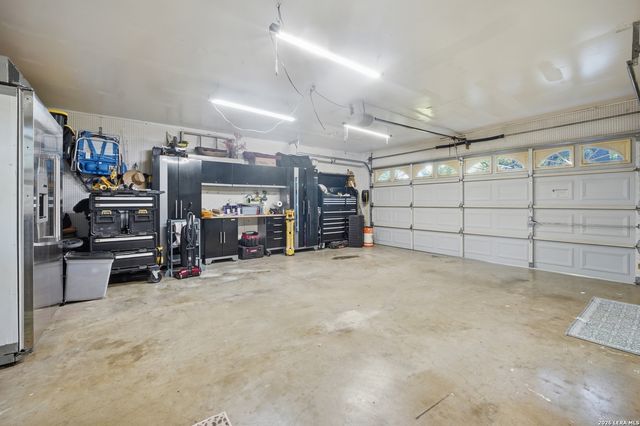 1299 CIBOLO TRL, Universal City, TX 78148