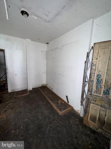 2439 N BANCROFT ST, Philadelphia, PA 19132