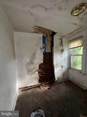 2439 N BANCROFT ST, Philadelphia, PA 19132