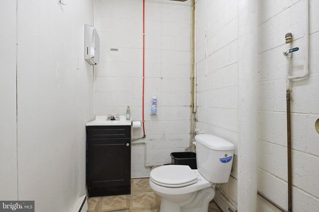 238 CLIFTON AVE, Collingdale, PA 19023