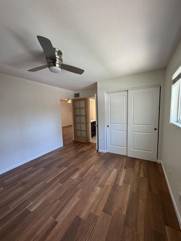 5525 E Thomas Road F1, Phoenix, AZ 85018