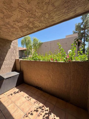5525 E Thomas Road F1, Phoenix, AZ 85018