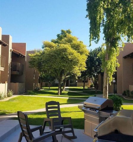 5525 E Thomas Road F1, Phoenix, AZ 85018