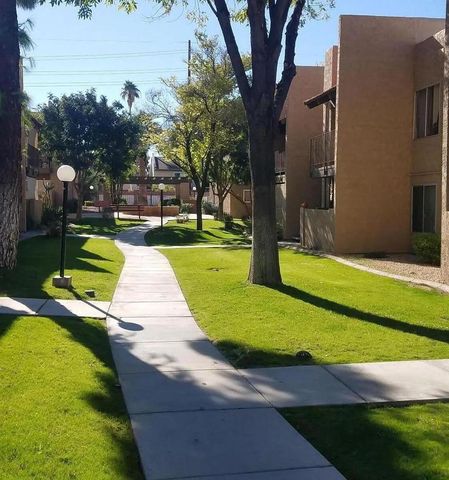 5525 E Thomas Road F1, Phoenix, AZ 85018