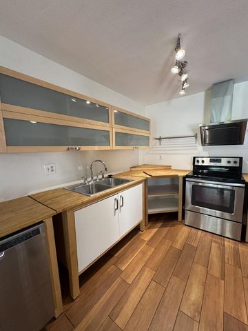 5525 E Thomas Road F1, Phoenix, AZ 85018