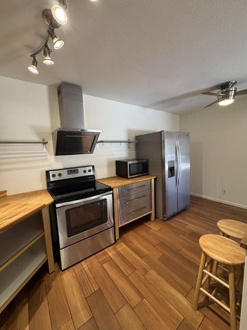 5525 E Thomas Road F1, Phoenix, AZ 85018