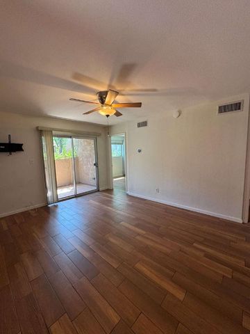 5525 E Thomas Road F1, Phoenix, AZ 85018