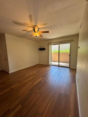 5525 E Thomas Road F1, Phoenix, AZ 85018