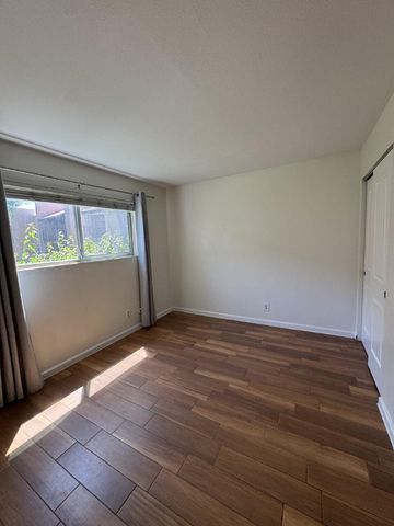 5525 E Thomas Road F1, Phoenix, AZ 85018