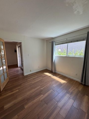 5525 E Thomas Road F1, Phoenix, AZ 85018