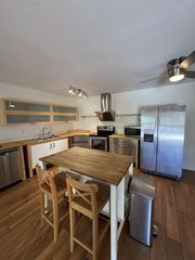 5525 E Thomas Road F1, Phoenix, AZ 85018