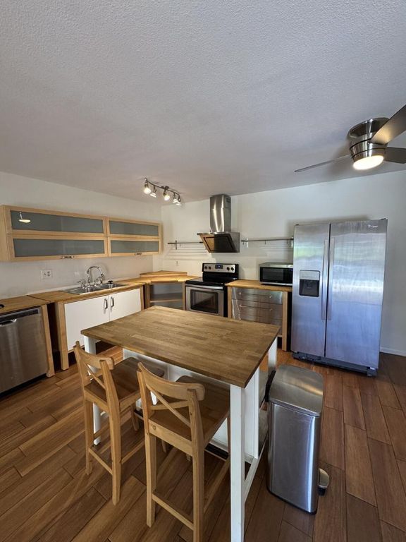 5525 E Thomas Road F1, Phoenix, AZ 85018