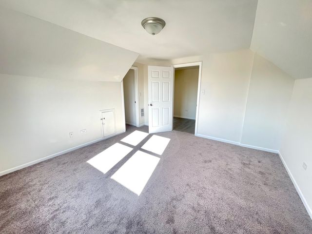8312 S Phillips Avenue, Chicago, IL 60617