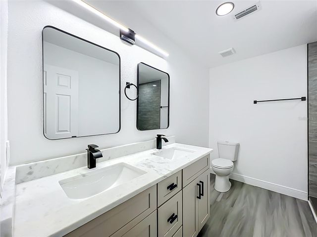5610 SHASTA DRIVE, Orlando, FL 32810