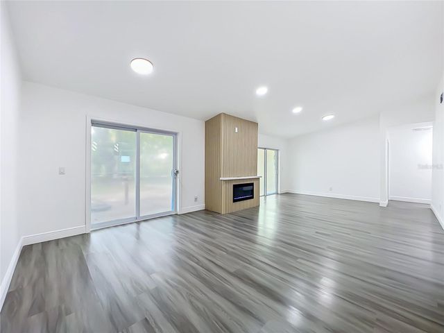 5610 SHASTA DRIVE, Orlando, FL 32810