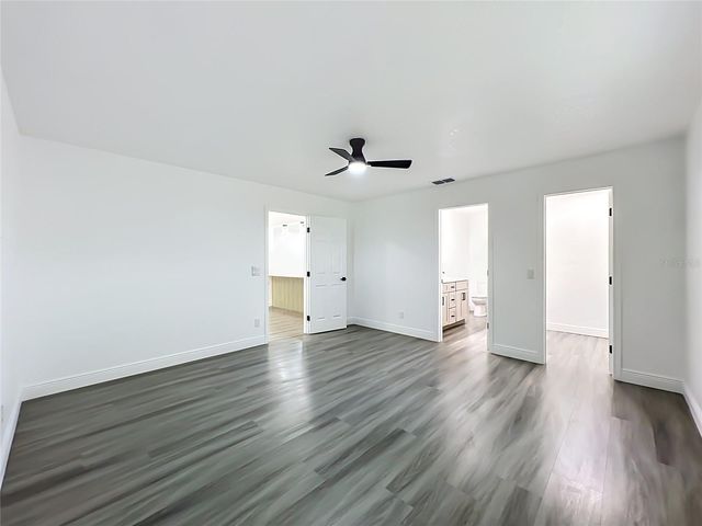 5610 SHASTA DRIVE, Orlando, FL 32810