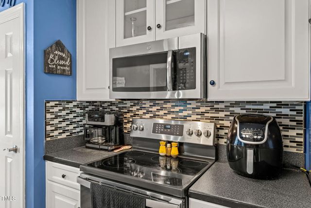 610 Brownstone Road, Gibsonville, NC 27249