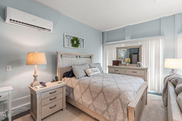 610 Brownstone Road, Gibsonville, NC 27249