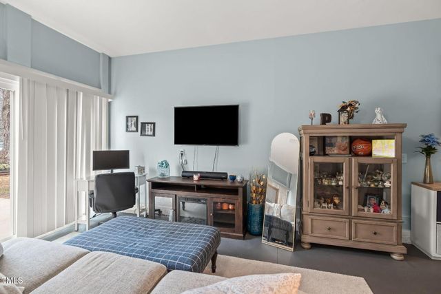 610 Brownstone Road, Gibsonville, NC 27249