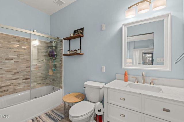 610 Brownstone Road, Gibsonville, NC 27249