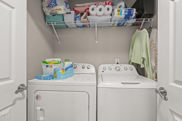 610 Brownstone Road, Gibsonville, NC 27249