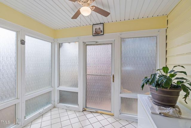 610 Brownstone Road, Gibsonville, NC 27249