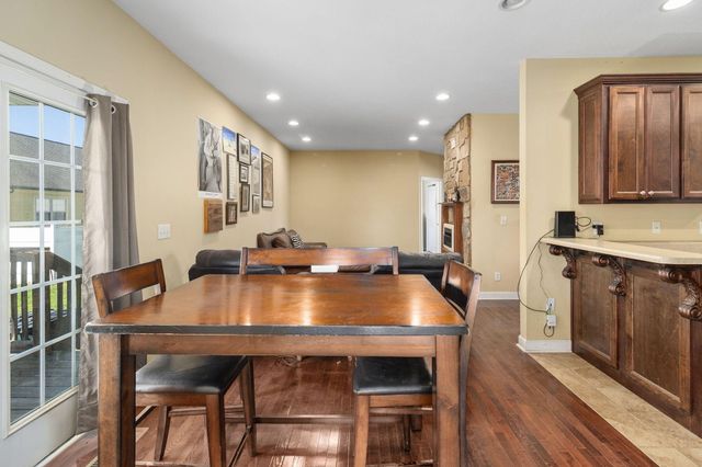 411 W 2nd Street, Jasper, TN 37347