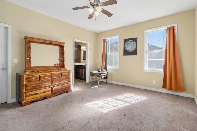411 W 2nd Street, Jasper, TN 37347