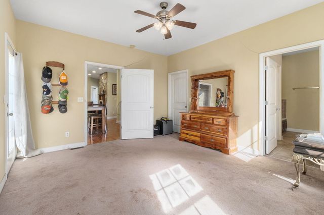 411 W 2nd Street, Jasper, TN 37347