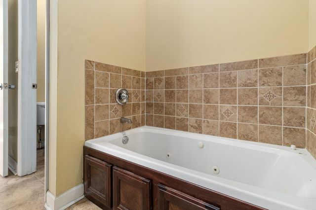 411 W 2nd Street, Jasper, TN 37347