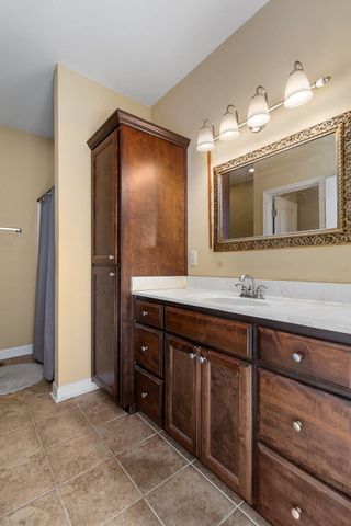 411 W 2nd Street, Jasper, TN 37347