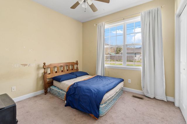 411 W 2nd Street, Jasper, TN 37347