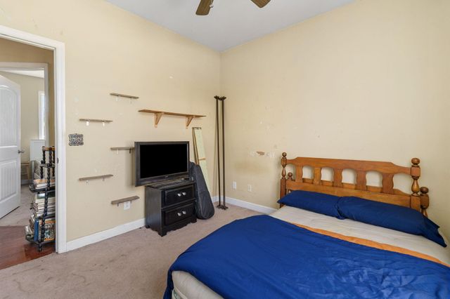 411 W 2nd Street, Jasper, TN 37347