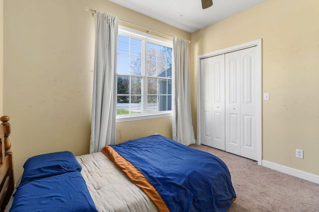 411 W 2nd Street, Jasper, TN 37347