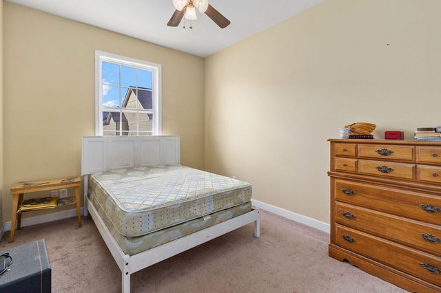 411 W 2nd Street, Jasper, TN 37347