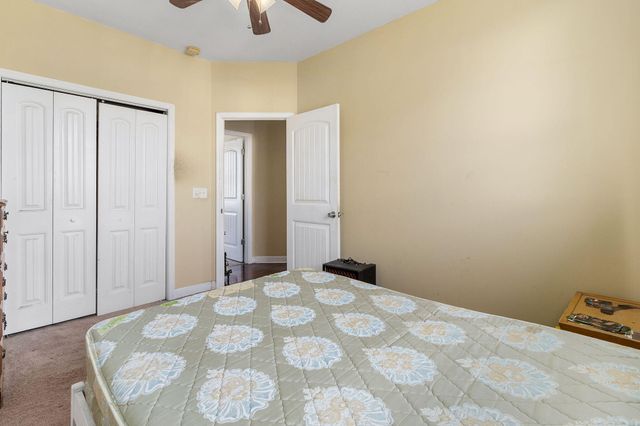 411 W 2nd Street, Jasper, TN 37347