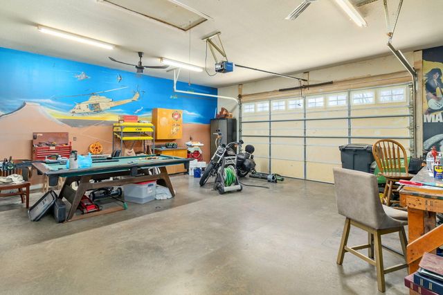 411 W 2nd Street, Jasper, TN 37347