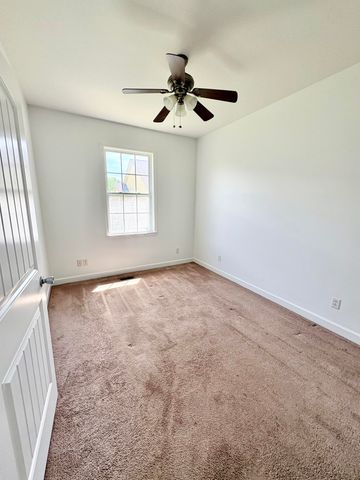 411 W 2nd Street, Jasper, TN 37347