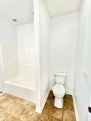 411 W 2nd Street, Jasper, TN 37347