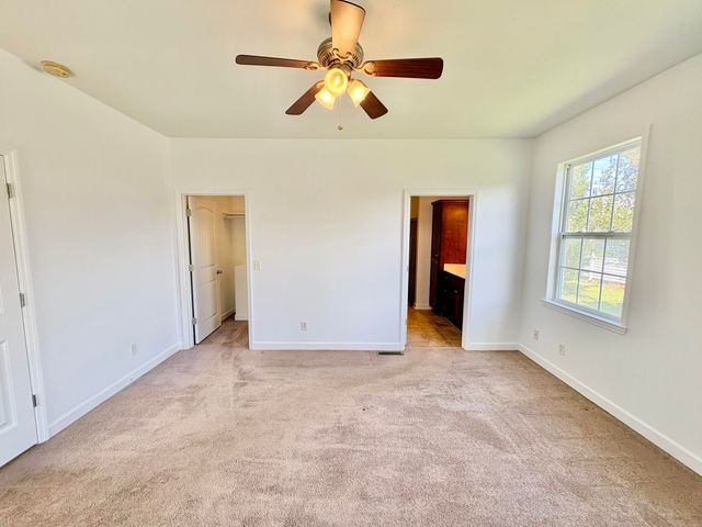 411 W 2nd Street, Jasper, TN 37347