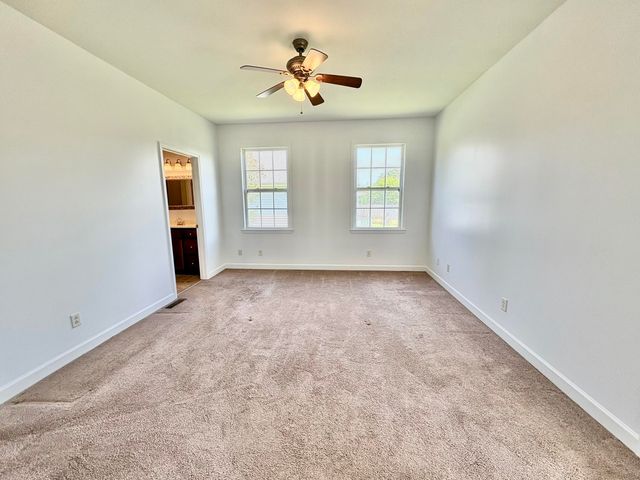 411 W 2nd Street, Jasper, TN 37347