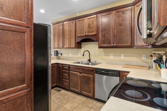 411 W 2nd Street, Jasper, TN 37347