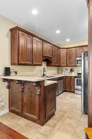 411 W 2nd Street, Jasper, TN 37347