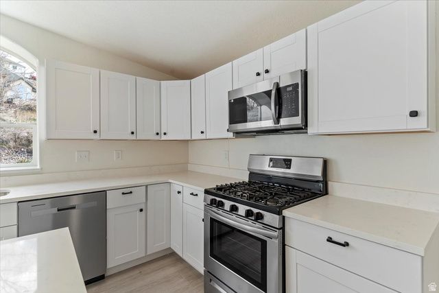 371 E CYNTHIA WAY, North Salt Lake, UT 84054