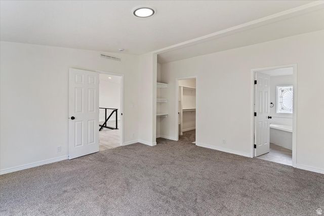 371 E CYNTHIA WAY, North Salt Lake, UT 84054