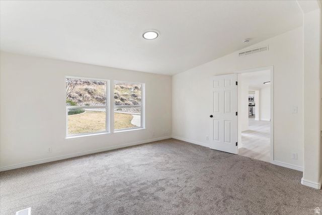 371 E CYNTHIA WAY, North Salt Lake, UT 84054
