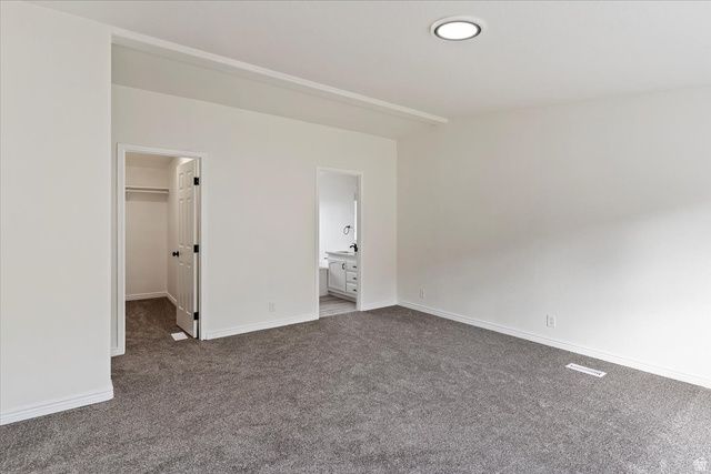 371 E CYNTHIA WAY, North Salt Lake, UT 84054